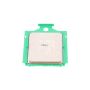 Super Micro AMD EPYC 7282 2.80GHz 16C 64M 120W UNLOCKED (100-000000078) thumbnail