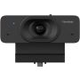 VIEWSONIC Webcam 4K UHD Built-in Mic (TWC101) thumbnail