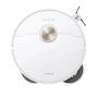 Xiaomi L40s Pro Ultra - White (RLL74CE-WH) thumbnail