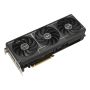 ASUS Prime -RTX5080-O16G-EVO NVIDIA GeForce RTX 5080 16 GB GDDR7 (90YV0LX4-M0NA00) thumbnail