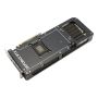 ASUS Prime -RTX5080-O16G-EVO NVIDIA GeForce RTX 5080 16 GB GDDR7 (90YV0LX4-M0NA00) thumbnail