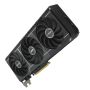 ASUS Prime -RTX5080-O16G-EVO NVIDIA GeForce RTX 5080 16 GB GDDR7 (90YV0LX4-M0NA00) thumbnail