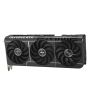 ASUS Prime -RTX5080-O16G-EVO NVIDIA GeForce RTX 5080 16 GB GDDR7 (90YV0LX4-M0NA00) thumbnail