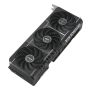 ASUS Prime -RTX5080-O16G-EVO NVIDIA GeForce RTX 5080 16 GB GDDR7 (90YV0LX4-M0NA00) thumbnail