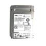 Dell EMC 1.92TB SSD 2.5 12G SAS (005053371-RFB) thumbnail