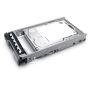 Dell 1.2TB 10K 2.5 SAS 12G (00T2N-COMPELLENT-RFB) thumbnail