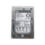 Dell CML 1TB 7.2K 6Gbps 2.5 SAS (0VXTPX-CML-RFB) thumbnail