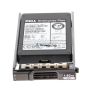 Dell 1.2TB 10K 2.5 SAS 12G (1T8KW-COMPELLENT-RFB) thumbnail