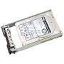 Dell 1.2TB 10K 2.5 SAS 12G (400-AHED-RFB) thumbnail