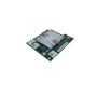 Dell X520-K 10GbE Dual Port Netwerkadapter (4KT53-RFB) thumbnail