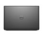 DELL Latitude 3440 Intel® Celeron® 7305 Laptop 35,6 cm (14") HD 8 GB DDR4-SDRAM 256 GB SSD Wi-Fi 6E (802.11ax) Windows 10 IoT Enterprise Amerikaans Engels Grijs (52H87) thumbnail