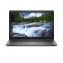 DELL Latitude 3440 Intel® Celeron® 7305 Laptop 35,6 cm (14") HD 8 GB DDR4-SDRAM 256 GB SSD Wi-Fi 6E (802.11ax) Windows 10 IoT Enterprise Amerikaans Engels Grijs (52H87) thumbnail