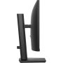 DELL E2426HB 61 cm (24") LCD 1920 x 1080 Pixels Full HD (DELL-E2426HB) thumbnail