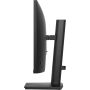 DELL E2426HB 61 cm (24") LCD 1920 x 1080 Pixels Full HD (DELL-E2426HB) thumbnail