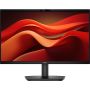 DELL E2426HB 61 cm (24") LCD 1920 x 1080 Pixels Full HD (DELL-E2426HB) thumbnail