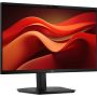 DELL E2426HB 61 cm (24") LCD 1920 x 1080 Pixels Full HD (DELL-E2426HB) thumbnail