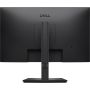 DELL E2426HB 61 cm (24") LCD 1920 x 1080 Pixels Full HD (DELL-E2426HB) thumbnail