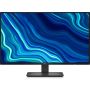 DELL SE2726D computer monitor 68,6 cm (27") 2560 x 1440 Pixels Quad HD LCD Zwart (DELL-SE2726D) thumbnail
