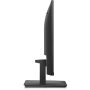 DELL SE2726D computer monitor 68,6 cm (27") 2560 x 1440 Pixels Quad HD LCD Zwart (DELL-SE2726D) thumbnail