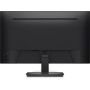 DELL SE2726D computer monitor 68,6 cm (27") 2560 x 1440 Pixels Quad HD LCD Zwart (DELL-SE2726D) thumbnail