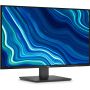 DELL SE2726D computer monitor 68,6 cm (27") 2560 x 1440 Pixels Quad HD LCD Zwart (DELL-SE2726D) thumbnail