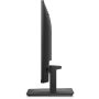 DELL SE2726D computer monitor 68,6 cm (27") 2560 x 1440 Pixels Quad HD LCD Zwart (DELL-SE2726D) thumbnail