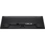 DELL SE2726D computer monitor 68,6 cm (27") 2560 x 1440 Pixels Quad HD LCD Zwart (DELL-SE2726D) thumbnail