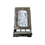 Dell 6TB 7.2K 6G 3.5INCH SATA HDD (P00JM-RFB) thumbnail