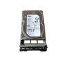 Dell ENTERPRISE 6TB 7.2K 6G (YXTWT-RFB) thumbnail