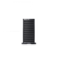 HP ProLiant ML350 SFF Tower Chass (483447-B21-RFB) thumbnail
