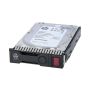 HP 2Tb 7.2K RPM SATA (658084-003-RFB) thumbnail