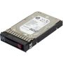 HP 2TB SATA hard drive - 7,200 (695503-002-RFB) thumbnail