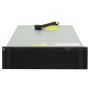 HP Extended Runtime Module (796762-001) thumbnail