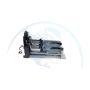 HP 1TB Non Hot-Plug SATA HDD (797456-010-RFB) thumbnail
