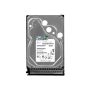 HPE 1TB SATA 6G MIDLINE 7.2K (MB001000GWFWK-RFB) thumbnail