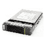 Huawei 20TB 7.2K RPM NL-SAS Interne Harde Schijf 3.5" (02355UUF) thumbnail