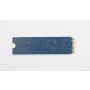 Lenovo 00UP642 internal solid state drive 512 GB M.2 SATA III (00UP642) thumbnail