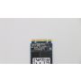 Lenovo 00UP642 internal solid state drive 512 GB M.2 SATA III (00UP642) thumbnail