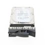 Lenovo IBM 4TB 7.2K 3.5 inch NL HDD (00Y2426) thumbnail