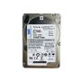 Lenovo IBM 300GB SAS 2.5 10000RPM - SAS - Festplatte - Server/Arbeitsstation (41Y8376) (41Y8376) thumbnail
