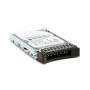 Lenovo 300GB 10K SAS 2.5" G2HS interne harde schijf 10000 RPM 2.5" (49Y6173) thumbnail