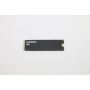 Lenovo SSDASM NVMe SSD 512GB (5SS0W79562) thumbnail