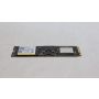 Lenovo SSDASM M.2 NVMe SSD 512GB (5SS0Y87008) thumbnail