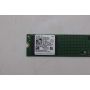 Lenovo 2450 M.2 SSD (5SS1D71684) (5SS1D71684) thumbnail