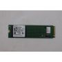 Lenovo SSD 512GB M.2 2280 PCIe 4.0x4 (5SS1D71690) thumbnail