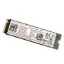 Lenovo SSD 512GB M.2 2280 PCIe 4x4 SKH OP (5SS1F20630) thumbnail