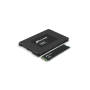 Lenovo Ssd_Asm (5SS1F20642) (5SS1F20642) thumbnail
