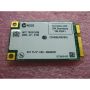 Lenovo SSD 512GB M.2 2280 LTS PCIe4x4 WD OP (5SS1P71460) thumbnail