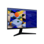 Samsung 24I / IPS FLAT / 16:9 / 1920X1080 / 250 CD/M / 1MS MPRT / 144HZ / HDMIDISPLAYPORT (LS24HG310EUXEN) thumbnail