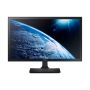 Samsung 27I / IPS FLAT / 16:9 / 1920X1080 / 250 CD/M / 1MS MPRT / 144HZ / HDMIDISPLAYPORT (LS27HG310EUXEN) thumbnail